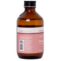 FtN Sweet Almond Oil